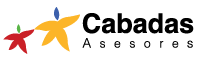 cabadas