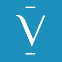 vitrine_home_care_logo