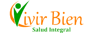 vivir bien